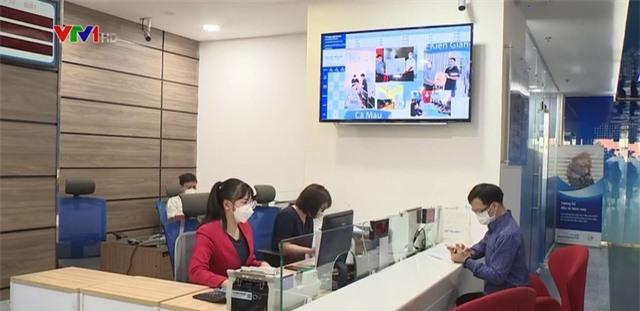 Nguy cơ tái lập rào cản kinh doanh “làm khó” doanh nghiệp - Ảnh 2. Nguy cơ tái lập rào cản kinh doanh “làm khó” doanh nghiệp - Ảnh 2.
