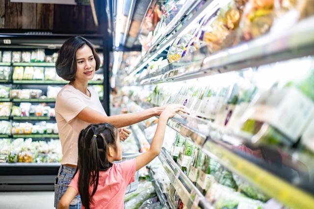 Sở hữu đến 5 mặt tiền, shophouse dự án Westgate được “săn đón” - Ảnh 2. Sở hữu đến 5 mặt tiền, shophouse dự án Westgate được “săn đón” - Ảnh 2.