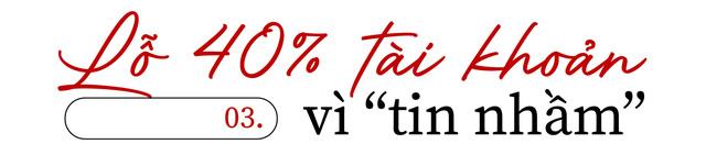 9x có tỷ suất lợi nhuận vượt trội thị trường và thành quả của việc khổ luyện phân tích báo cáo tài chính - Ảnh 4.