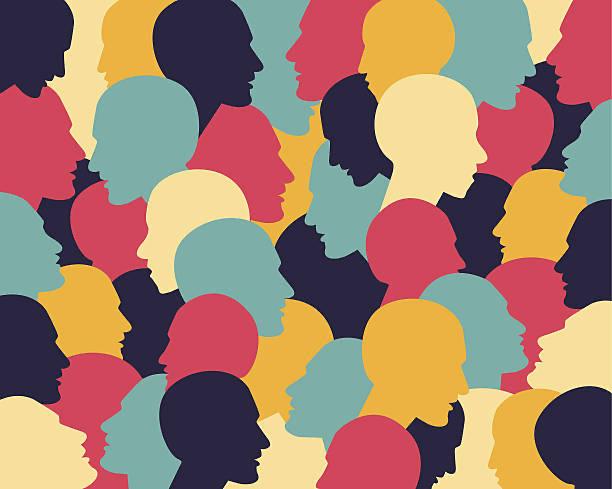 Bạn có phải là “con rối” của hiệu ứng tâm lý domino? - Ảnh 2. Bạn có phải là “con rối” của hiệu ứng tâm lý domino? - Ảnh 2.