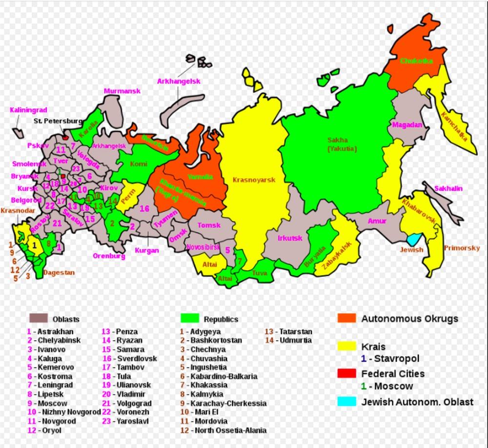Quân đội Nga vượt ranh giới Kharkov, tiến vào Donetsk - Lực lượng Ukraine sắp hết đạn? - Ảnh 5.