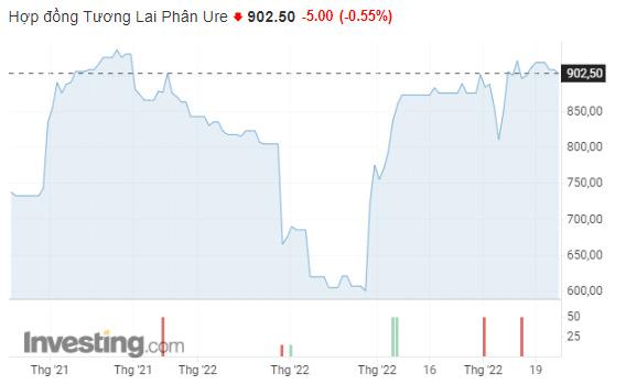 Giá cả thuận lợi, nhiều doanh nghiệp thu 2 đồng lãi 1 đồng - Ảnh 2.