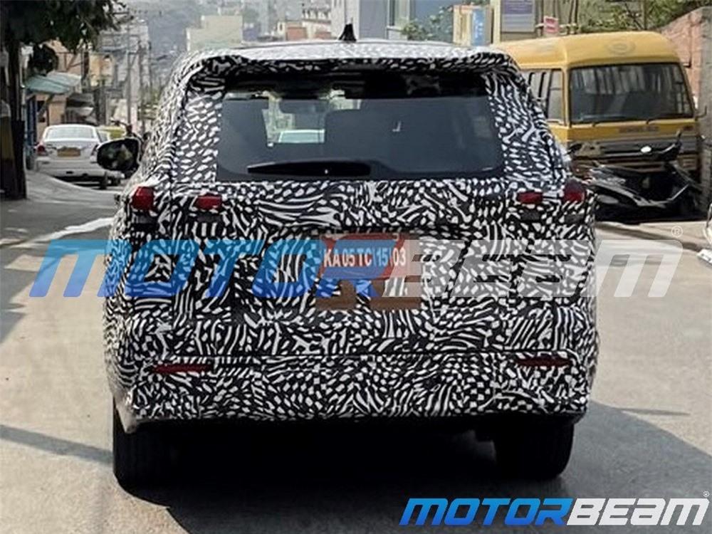 Toyota Innova thế hệ mới có thể sẽ ra mắt cuối năm nay, không còn động cơ diesel