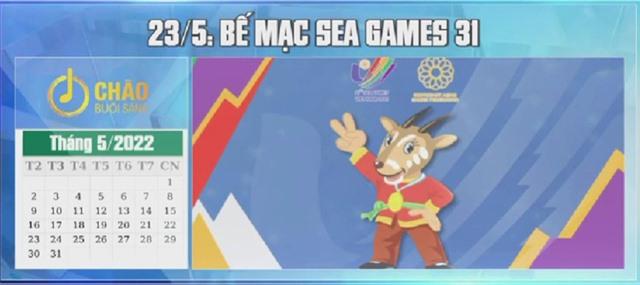 Các sự kiện đáng chú ý sẽ diễn ra trong tuần - Ảnh 2. Các sự kiện đáng chú ý sẽ diễn ra trong tuần - Ảnh 2.