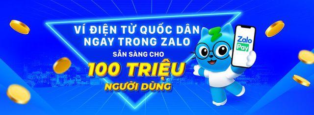 Điểm mặt 7 startup trong và ngoài nước đã nhận hơn 100 triệu USD đầu tư từ VNG - Ảnh 5.