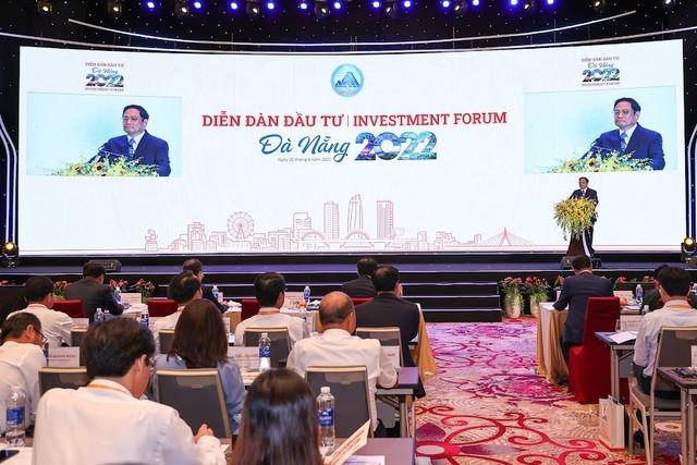 thu-tuong-1-1656155290029547178707.jpg