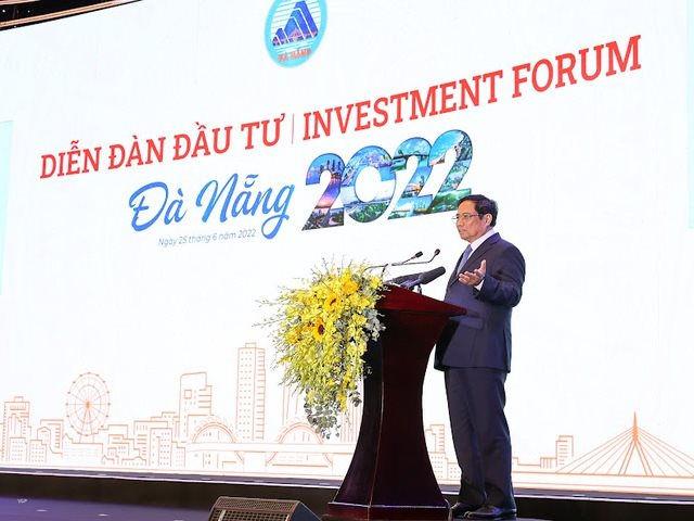 thu-tuong-2-1656155290119780749523.jpg