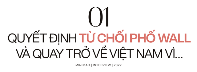 Ngô Thùy Anh - Forbes Under 30 Việt Nam: Công việc của chúng tôi giống như đi “phá băng”, phá vỡ những rào cản giữa người cao tuổi và công nghệ - Ảnh 2.