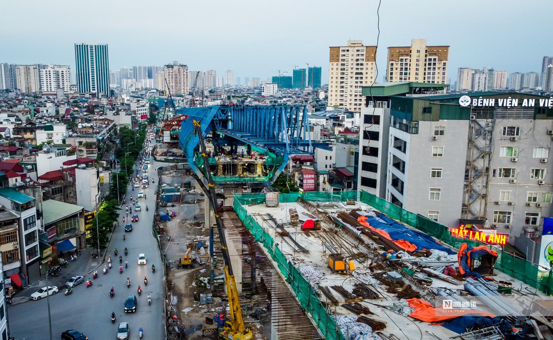 Kinh tế vĩ mô - Bộ trưởng Nguyễn Chí Dũng nói về chuyện giải ngân vốn đầu tư công chậm (Hình 3).