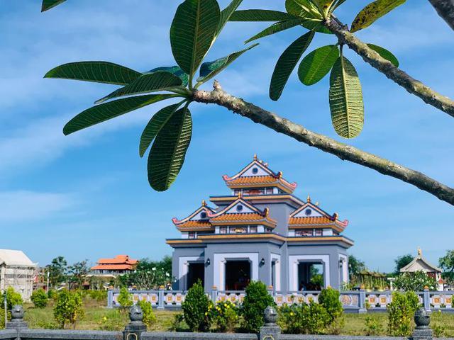 Vu Lan báo hiếu - Thấu hiểu mong ước của đấng sinh thành? - Ảnh 2. Vu Lan báo hiếu - Thấu hiểu mong ước của đấng sinh thành? - Ảnh 2.