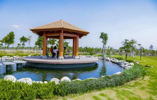 Vu Lan báo hiếu - Thấu hiểu mong ước của đấng sinh thành? - Ảnh 4. Vu Lan báo hiếu - Thấu hiểu mong ước của đấng sinh thành? - Ảnh 4.