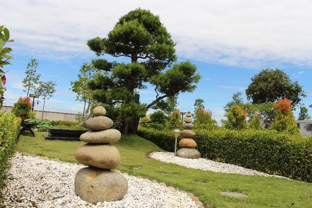 Vu Lan báo hiếu - Thấu hiểu mong ước của đấng sinh thành? - Ảnh 3. Vu Lan báo hiếu - Thấu hiểu mong ước của đấng sinh thành? - Ảnh 3.