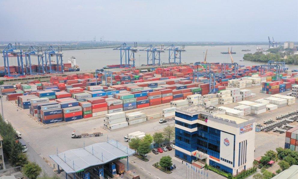 Quý II/2022 ILB ghi nhận doanh thu đạt 137 tỷ đồng