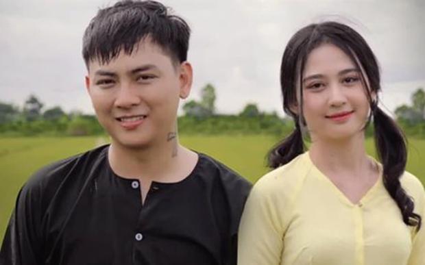 Hoài Lâm: Ngôi sao sớm rộ, chóng tàn, không phù hợp với sự nổi tiếng - Ảnh 3. Hoài Lâm: Ngôi sao sớm rộ, chóng tàn, không phù hợp với sự nổi tiếng - Ảnh 3.