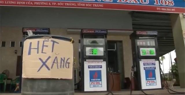 Quản lý điều hành giá giữ ổn định thị trường - Ảnh 1. Quản lý điều hành giá giữ ổn định thị trường - Ảnh 1.