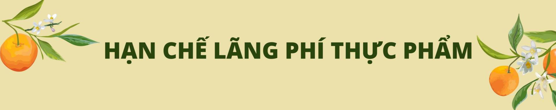 Đôi bạn xây dựng doanh nghiệp nước ngọt triệu USD từ trái cây cong vẹo, khiếm khuyết - Ảnh 2.