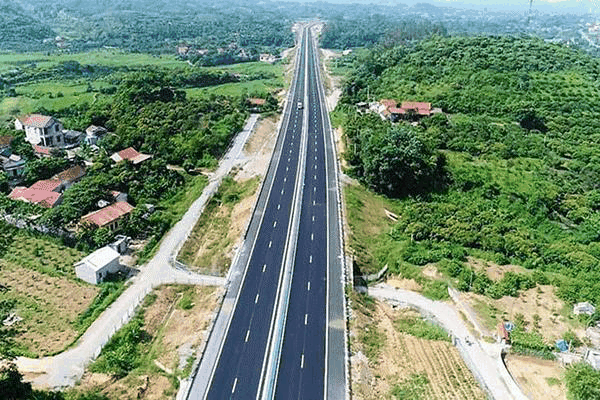 Đại gia Xuân Trường đã đề xuất hàng loạt siêu dự án tâm linh tỷ đô khắp miền Bắc trong 5 năm qua - Ảnh 4.