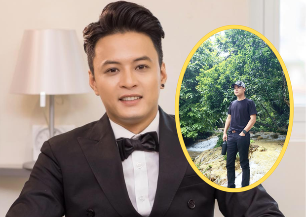 Vợ nhạc sĩ Hồ Hoài Anh bất ngờ chia sẻ: Khung trời nào chẳng có bão giông... - Ảnh 2. Vợ nhạc sĩ Hồ Hoài Anh bất ngờ chia sẻ: Khung trời nào chẳng có bão giông... - Ảnh 2.