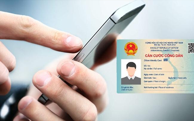 Công an Hải Phòng cảnh báo về tội phạm sử dụng CCCD giả để mở tài khoản ngân hàng