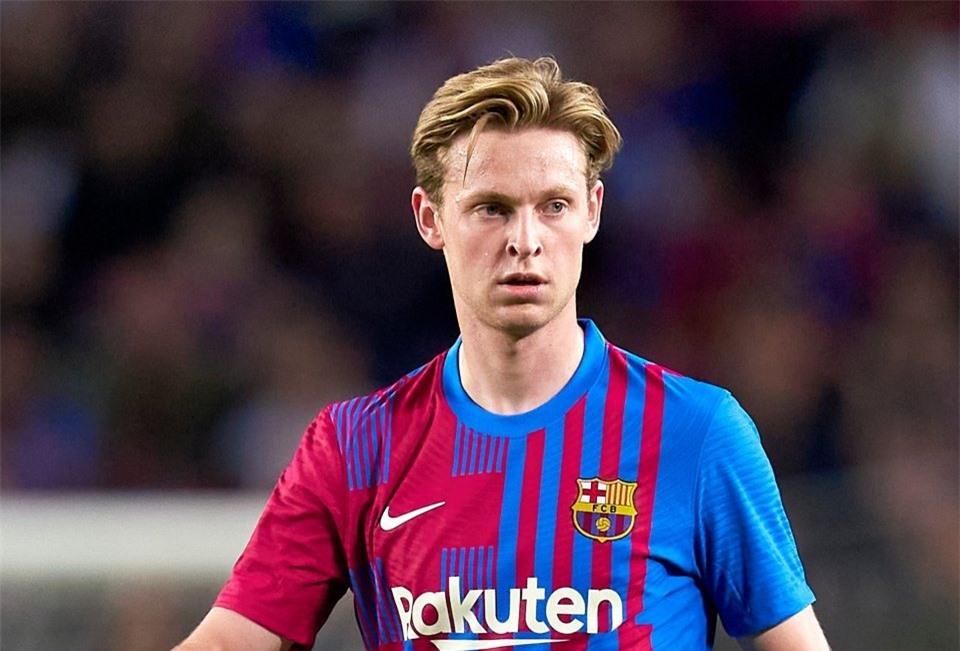 de-jong-1