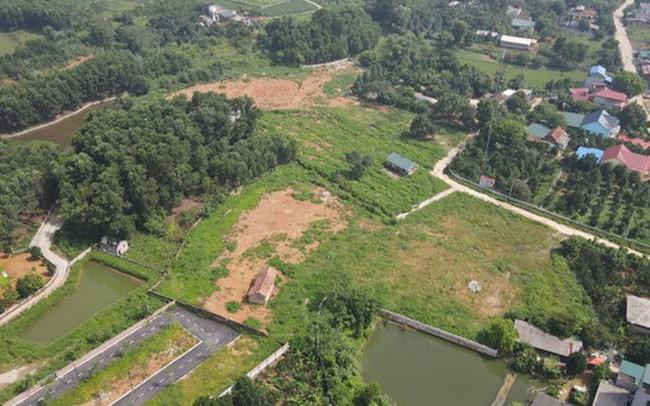 Làn sóng giảm giá trên thị trường địa ốc khi nào xuất hiện?