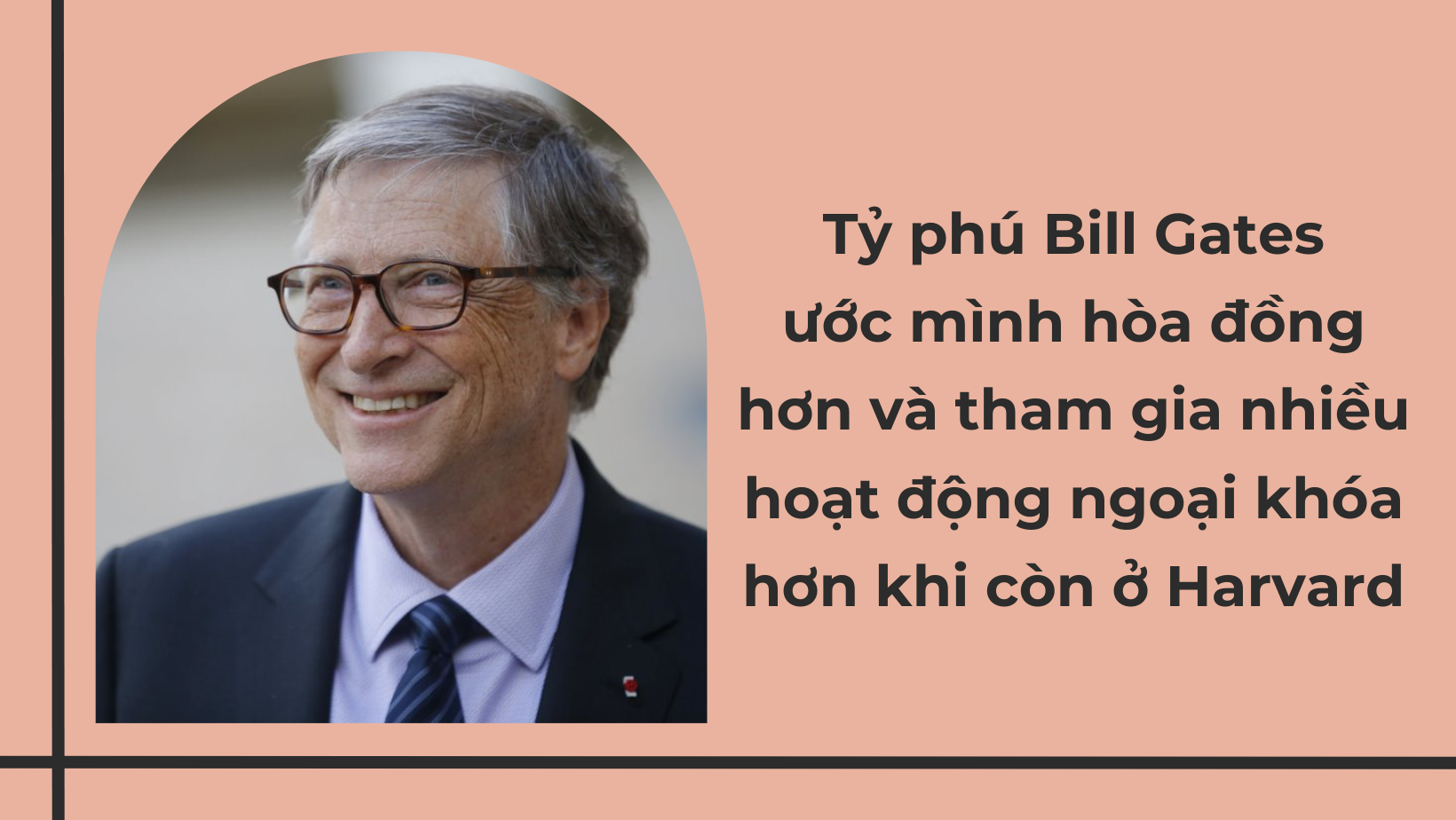 Elon Musk nhắn nhủ bản thân những năm 20 tuổi: Làm việc ít hơn, tân hưởng nhiều hơn - Ảnh 2.