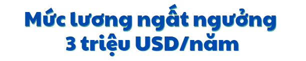 Kỹ sư huyền thoại đã thay đổi cuộc chơi tại Google, lương tới 3 triệu USD/năm: Xứng tầm trí tuệ! - Ảnh 8.