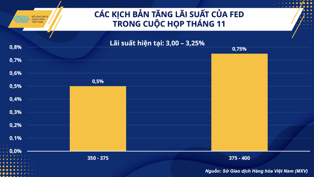 Liệu quyết định cắt giảm sản lượng có thực sự giúp OPEC+ cứu vớt giá dầu thô? - Ảnh 3.