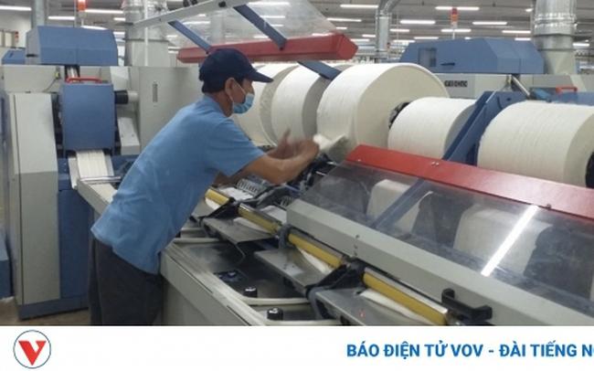 Bà Rịa – Vũng Tàu đã thu ngân sách đạt và vượt kế hoạch năm 2022