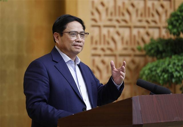 Kinh tế Việt Nam là điểm sáng trong bức tranh xám màu - Ảnh 2. Kinh tế Việt Nam là điểm sáng trong bức tranh xám màu - Ảnh 2.