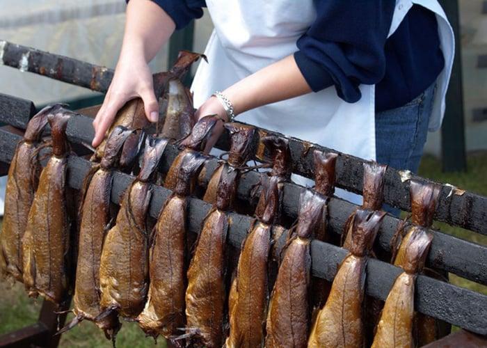 Arbroath_Smokie-mon-ca-hun-khoi-truyen-thong-cua-Scotlandb_1