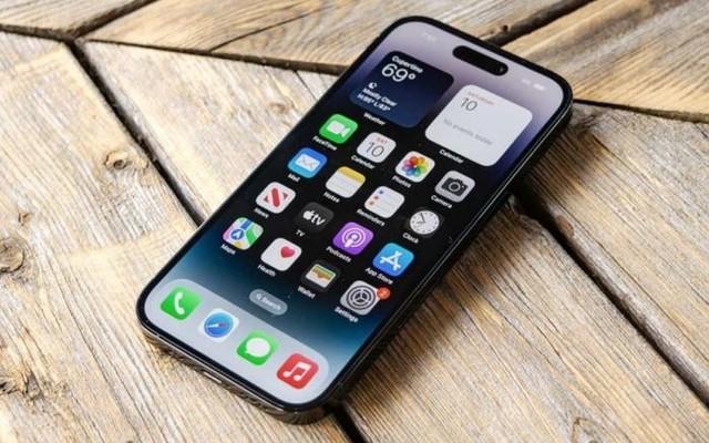 Giá iPhone 11, 12, 13... đồng loạt lao dốc kịch sàn, có mẫu chỉ còn hơn 8 triệu đồng - Ảnh 2.