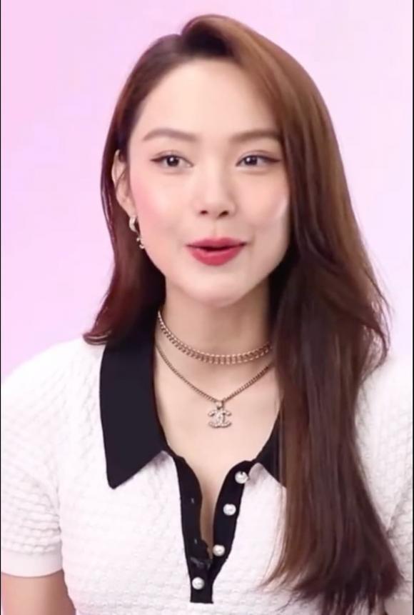minh-hang-noi-ro-li-do-khong-lo-mat-chong-hoa-racnguyen-nhan-nam-o-ong-xa-cua-nu-ca-si-2-ngoisaovn-w1021-h1516