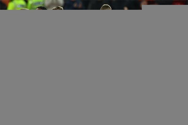 Những kỷ lục sau trận Liverpool thắng Man Utd 7-0 | Salah đi vào lịch sử - Ảnh 2.