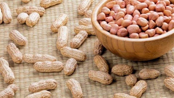 Trí nhớ suy giảm, bồi bổ ngay bằng 7 loại thực phẩm cực dễ tìm 1