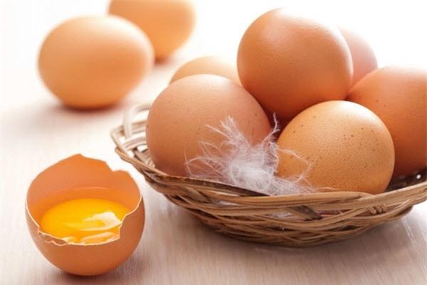 Trí nhớ suy giảm, bồi bổ ngay bằng 7 loại thực phẩm cực dễ tìm 2