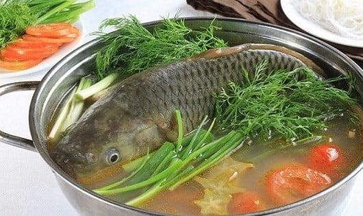 toi-ky-voi-gi-5-loai-thuc-pham-tranh-an-cung-toi-ban-nen-biet-1