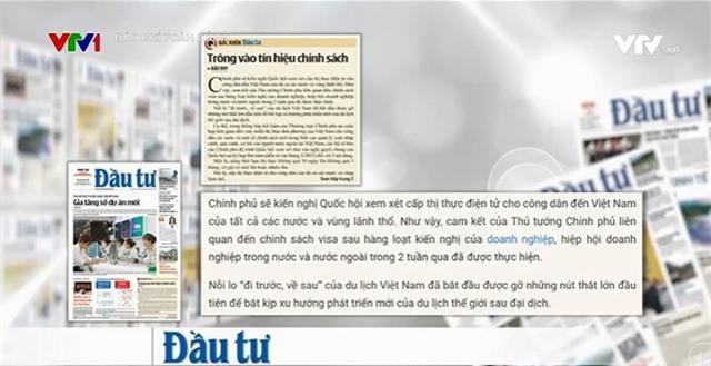 Kinh tế quý I: Nỗ lực trong gian khó - Ảnh 3.