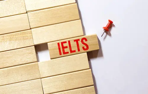 Từng thi IELTS đạt điểm số "thảm hại", nữ sinh ĐH Ngoại thương bứt phá đạt thành tích đáng nể - Ảnh 3.