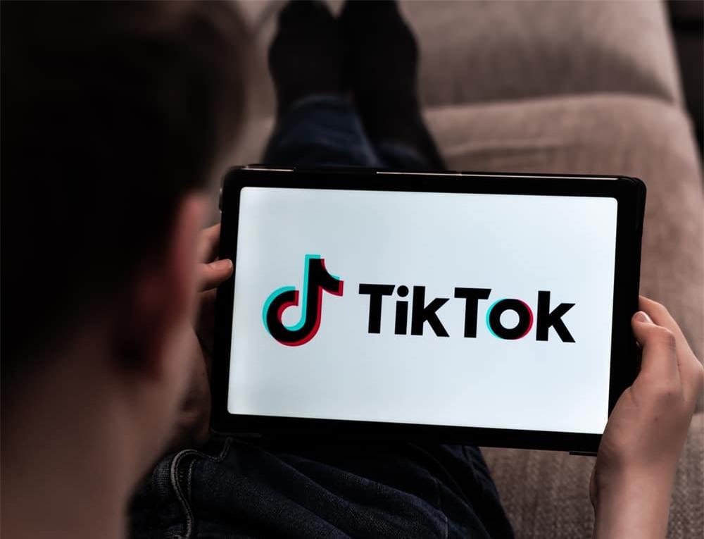 Kiểm tra toàn diện TikTok tại Việt Nam từ ngày mai (15/5)