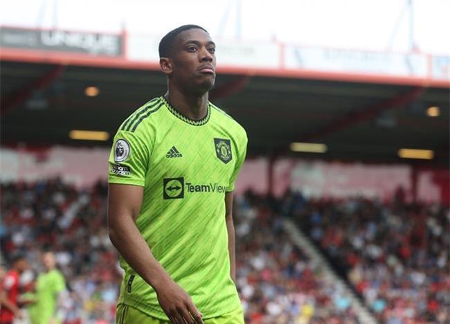 Martial