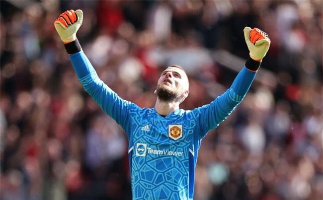 Tổng kết Premier League 202223 Big Six tan tác vì các thế lực mới 5