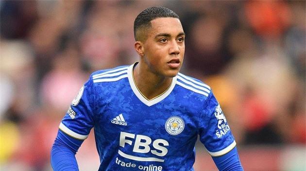 Bản kế hoạch 400 triệu bảng của Man United 2