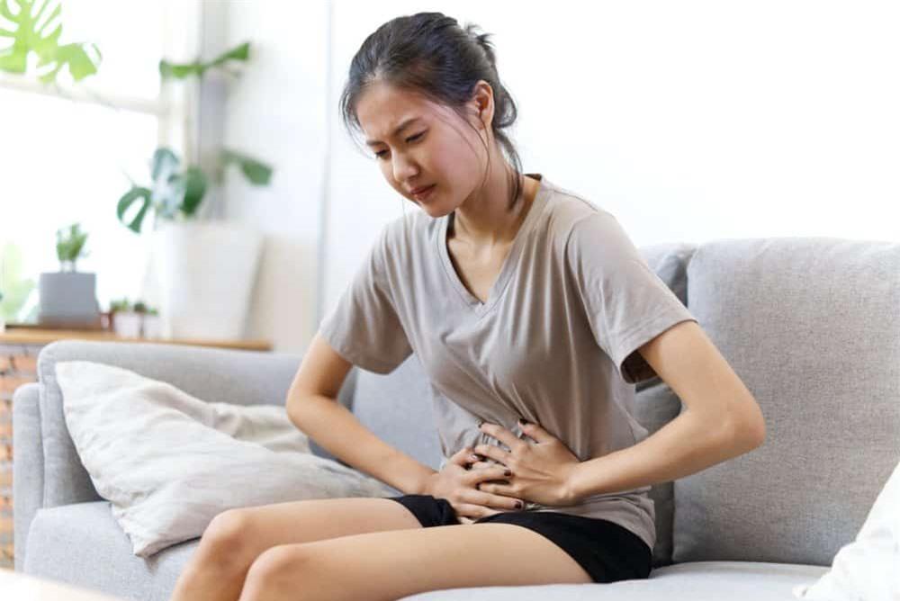 Bí quyết giảm ngay triệu chứng tiêu chảy vào mùa hè hiệu quả