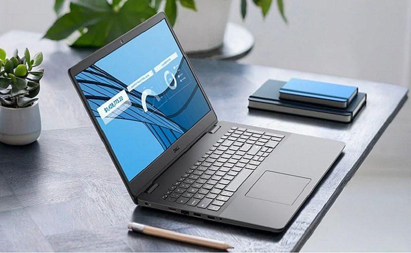 5 mẫu laptop đang được giảm giá nhiều nhất tháng 6, có mẫu giảm còn dưới 4 triệu đồng - Ảnh 3.