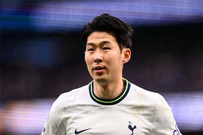 Đội bóng Ả Rập đưa ra lời đề nghị khủng chiêu mộ Son Heung Min 1 Đội bóng Ả Rập đưa ra lời đề nghị khủng chiêu mộ Son Heung Min 1