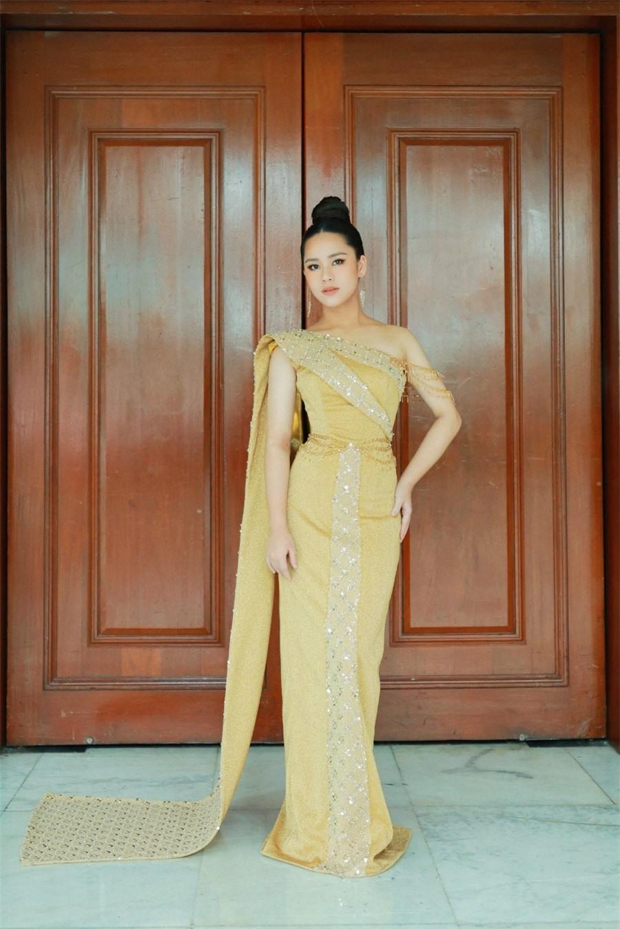 Nội dung chú thích ảnh