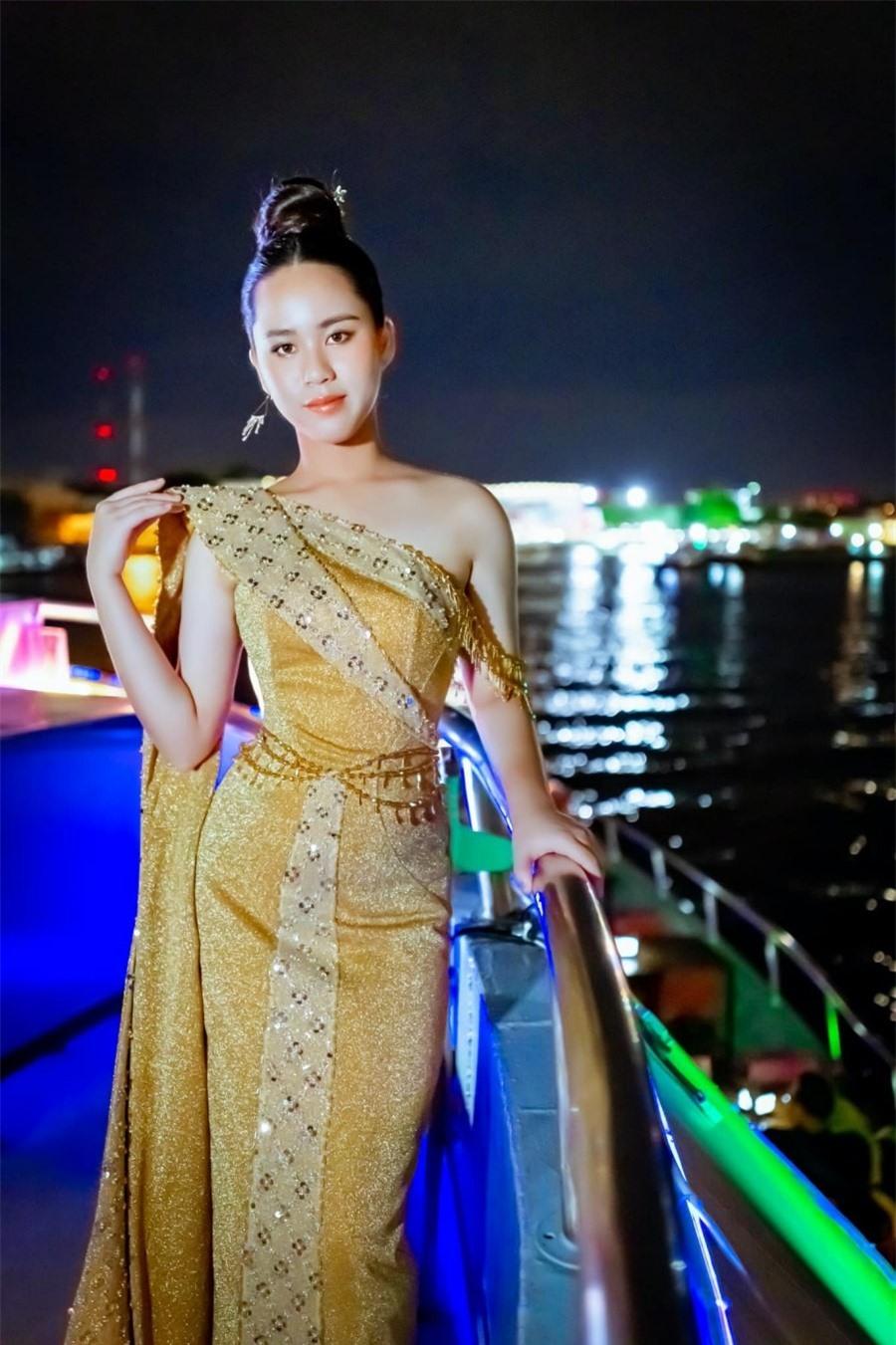 Nội dung chú thích ảnh