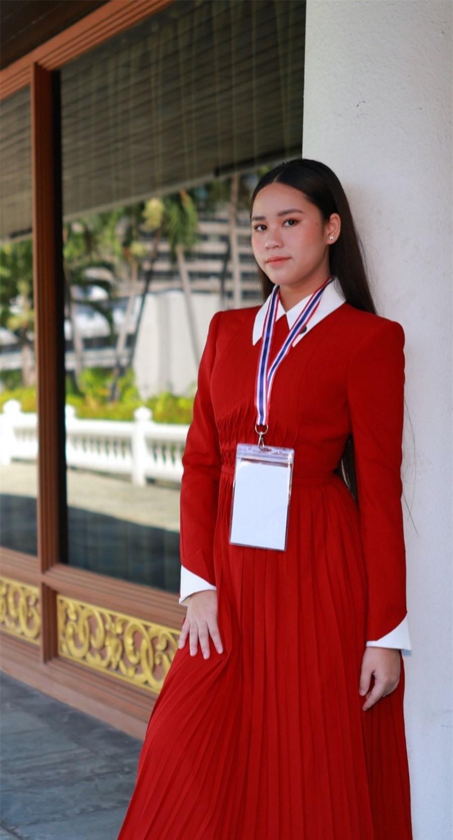 Nội dung chú thích ảnh