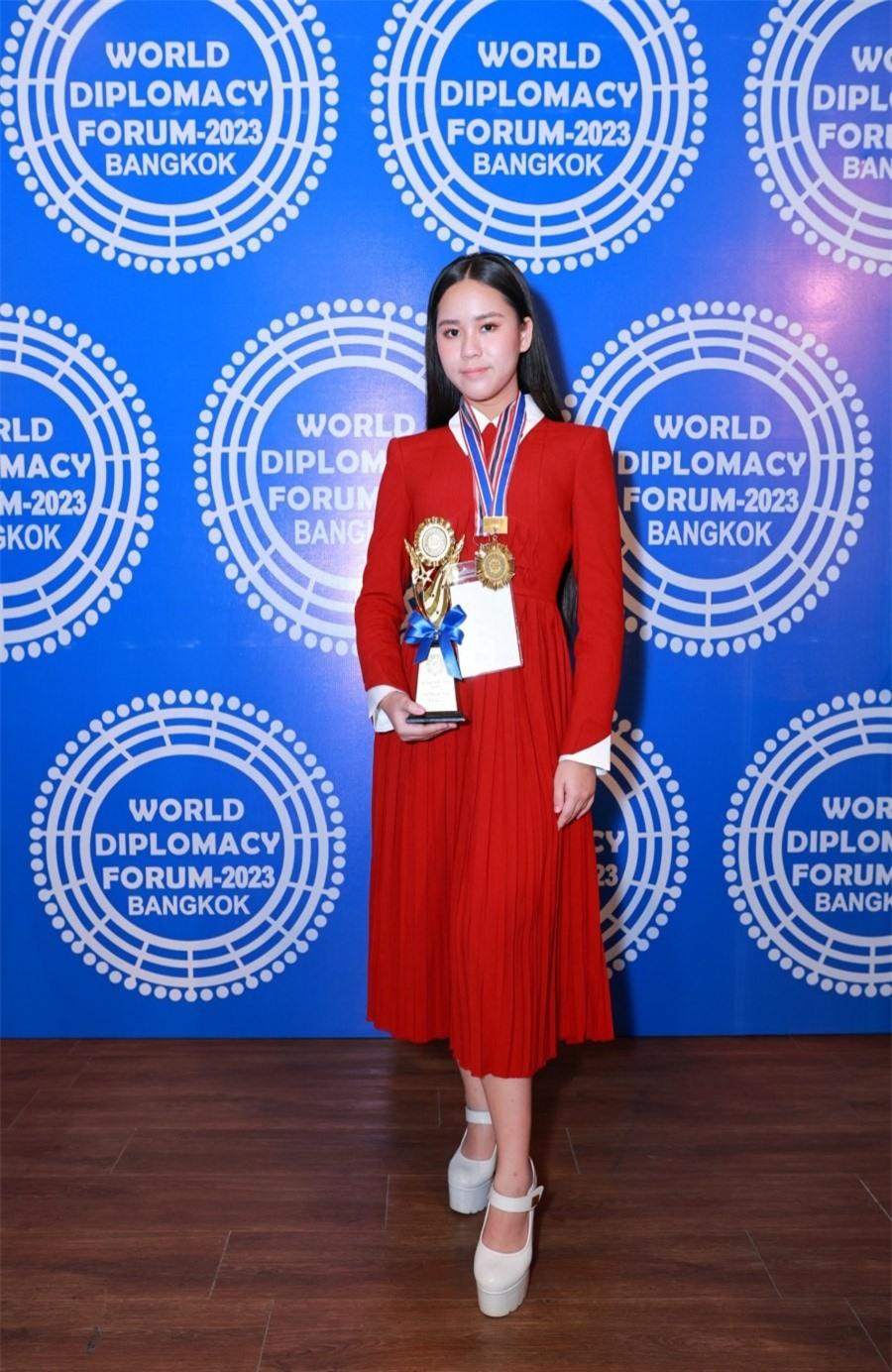 Nội dung chú thích ảnh